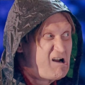 Марк Телегин