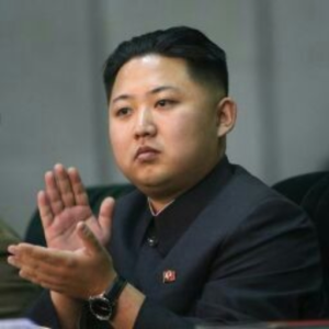 김연후
