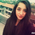 Qy3kzlM