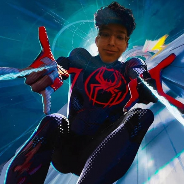 R-Jay