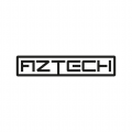 Aztech