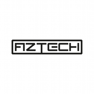 Aztech