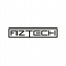 Aztech