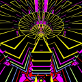 R0773R