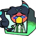 R0BYYX3