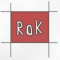 r0k