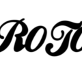 R0T0