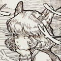 KOKO