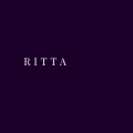 R1TTA