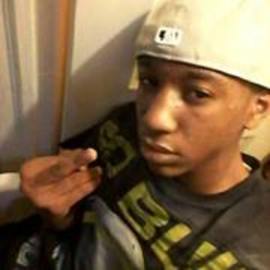 Deonte Bond