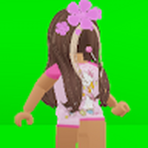 r3dspa