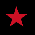 R3dStar