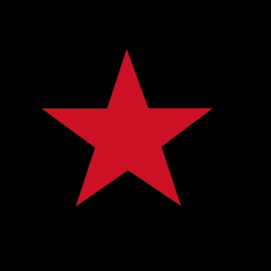 R3dStar