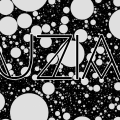 Uzia