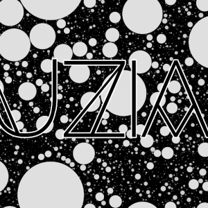 Uzia