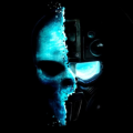 r3killer21