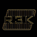 R3kishade