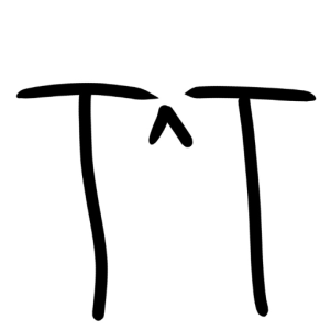 R3n