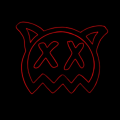 R3sk