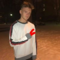 lil niqqa