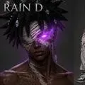 R41n_657