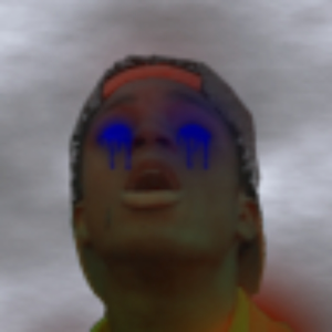R4LKary