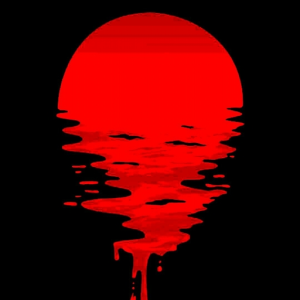 R4N7