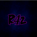 R4Z