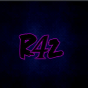 R4Z