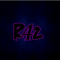 R4Z