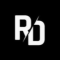R_Denyer