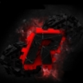 R_Gaming