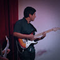 r_ladislao