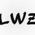 CLAYR Prod