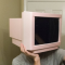 [S_T_A_T_I_C]