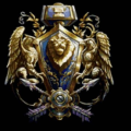 r_shurik1811_yandex_ru