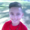 r_uvalles1_lodiusd_org