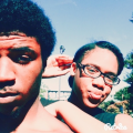 ra_banks