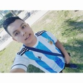 ra_l_casoverde