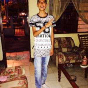 raam_n_herrera