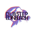 EdInBuRgH_DuBsTeP