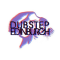 EdInBuRgH_DuBsTeP
