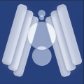 RHYTEXX