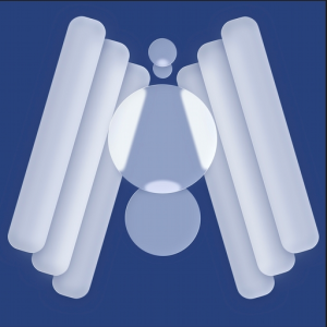 RHYTEXX