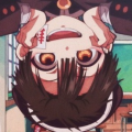 rabbitsong