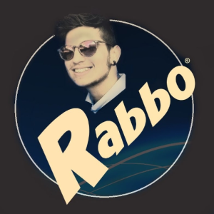 Rabbo