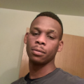rabert_blekni