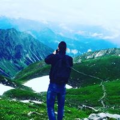 rabi_khalaf