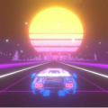 racermusic29_gmail_com