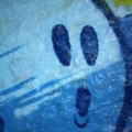 rach_id